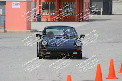 media/Apr-03-2022-CCCR Porsche (Sun) [[45b12865df]]/Parade Lap/